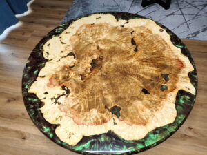 Náhľad 488